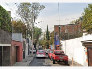 Casa en Venta en La Concepcion Coyoacán