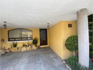 Casa en Venta en Azteca Toluca