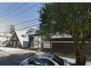 Casa en Venta en San Buenaventura Atempan Tlaxcala