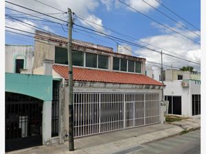 Casa en Venta en Residencial Pensiones VII Mérida