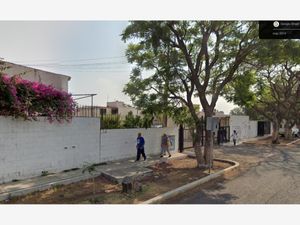 Casa en Venta en Felipe Carrillo Puerto Querétaro