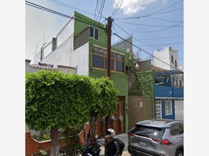 Casa en Venta en Lindavista Sur Gustavo A. Madero