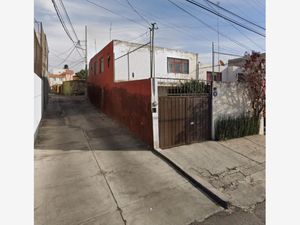 Casa en Venta en Belisario Dominguez Puebla