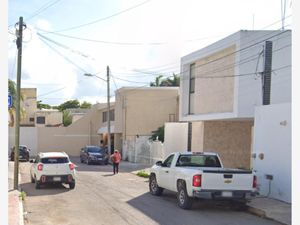 Casa en Venta en Mexico Norte Mérida