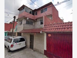 Casa en Venta en Altavilla Ecatepec de Morelos