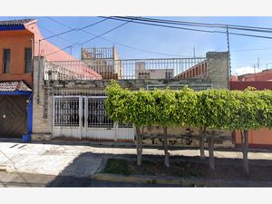 Casa en Venta en Jardines de San Manuel Puebla