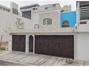 Casa en Venta en Colinas del Cimatario Querétaro