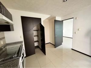 Casa en Venta en Santa María San Mateo Atenco