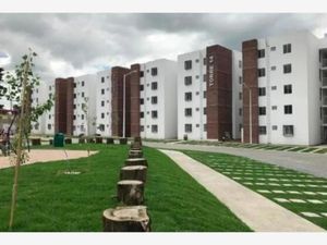 Departamento en Venta en Bosques San Sebastián Puebla