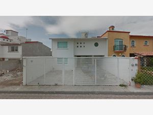 Casa en Venta en Milenio III Querétaro