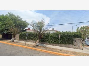 Casa en Venta en Ciudad Satelite Naucalpan de Juárez