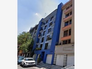 Departamento en Venta en Paseos de Taxqueña Coyoacán