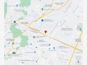 Casa en Venta en Altavilla Ecatepec de Morelos