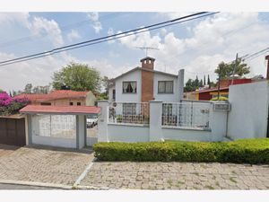 Casa en Venta en Bosques del Lago Cuautitlán Izcalli