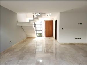 Casa en Venta en Angelopolis Puebla