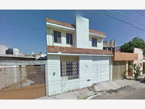 Casa en Venta en Tejeda Corregidora