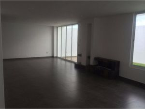 Casa en Venta en Llano Grande (El Salitre) Metepec