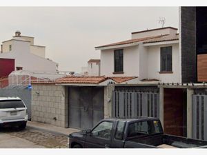 Casa en Venta en Milenio III Querétaro