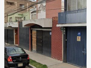 Casa en Venta en Lindavista Sur Gustavo A. Madero