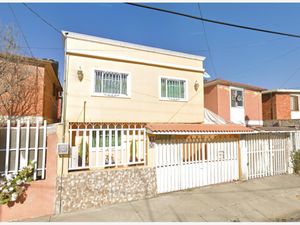 Casa en Venta en Valle de Aragon Nezahualcóyotl