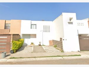 Casa en Venta en Juriquilla Querétaro