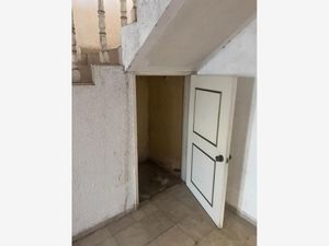 Casa en Venta en Tejeda Corregidora