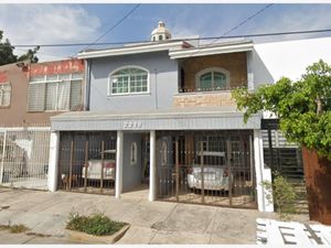 Casa en Venta en Tabachines Zapopan