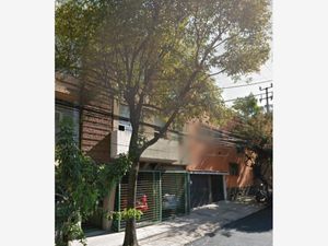 Casa en Venta en Anzures Miguel Hidalgo