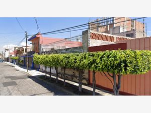 Casa en Venta en Jardines de San Manuel Puebla