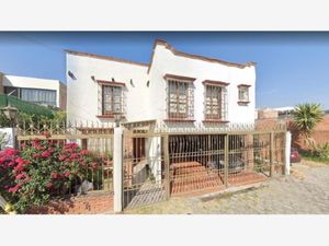 Casa en Venta en Bello Horizonte Puebla