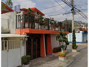 Casa en Venta en Izcalli del Valle Tultitlán