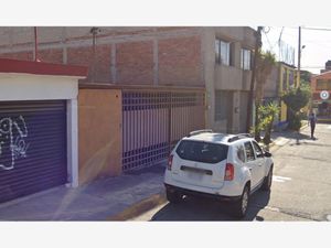 Casa en Venta en Los Pirules Tlalnepantla de Baz