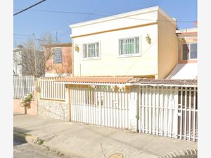 Casa en Venta en Valle de Aragon Nezahualcóyotl