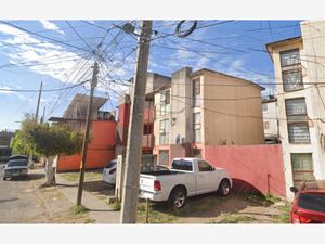 Departamento en Venta en Loma Dorada Tonalá