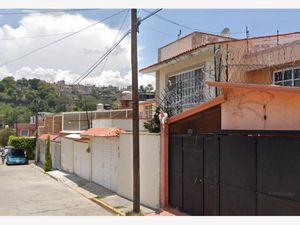 Casa en Venta en Los Manantiales Nicolás Romero