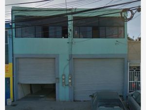 Casa en Venta en Nueva Tijuana Tijuana