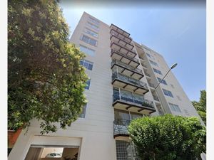 Departamento en Venta en Paseos de Taxqueña Coyoacán