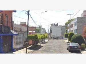 Casa en Venta en Jardines de San Manuel Puebla