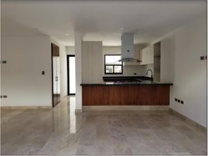 Casa en Venta en Angelopolis Puebla