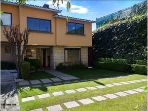 Casa en Venta en San Gabriel Metepec