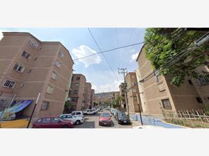 Departamento en Venta en Jose Maria Morelos y Pavon Iztapalapa