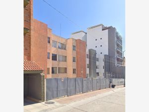 Departamento en Venta en Lomas del Campestre León