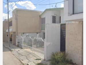 Casa en Venta en Mexico Norte Mérida