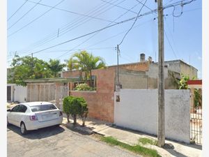 Casa en Venta en Montejo Mérida