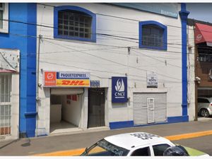 Casa en Venta en Santa Clara Toluca