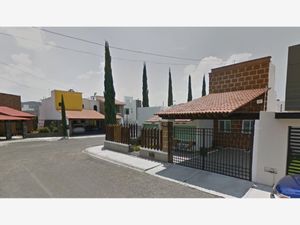 Casa en Venta en Santa Rosa de Jauregui Querétaro