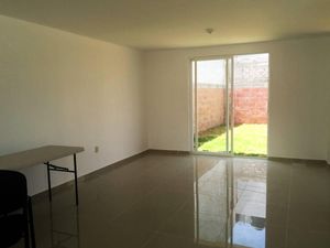 Casa en Venta en El Pueblito Corregidora