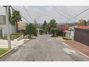 Casa en Venta en Bosques del Lago Cuautitlán Izcalli