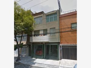 Casa en Venta en Anzures Miguel Hidalgo