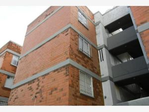 Departamento en Venta en Bondojito Gustavo A. Madero